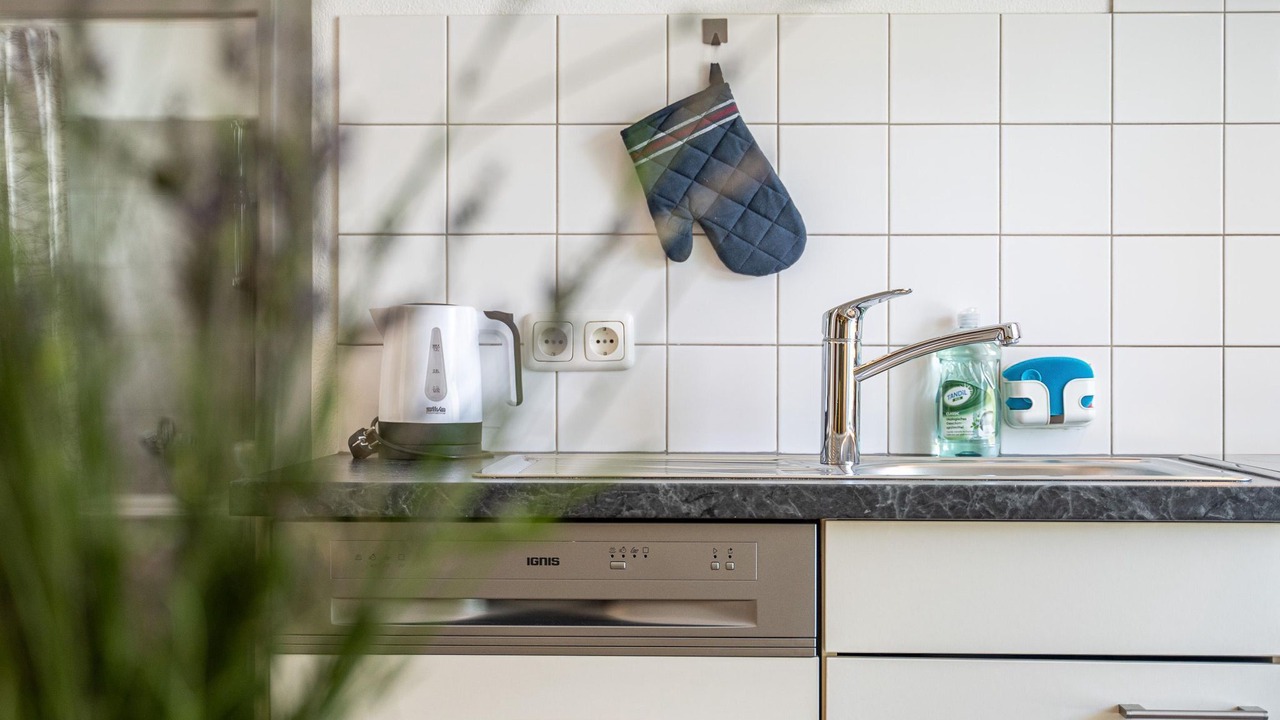 Photo of Kitchen in Mutters