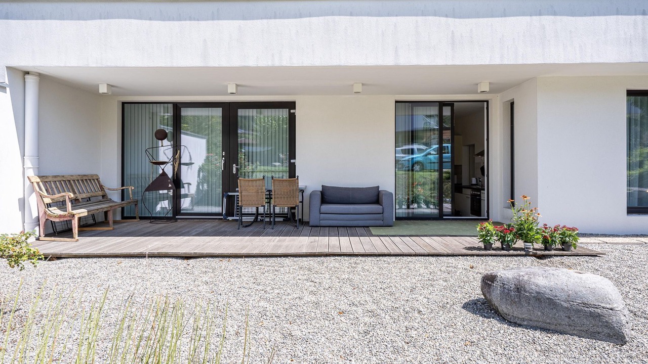 Photo of Outdoor in Mutters