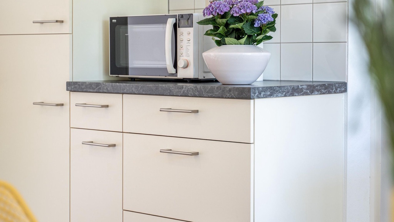 Photo of Kitchen in Mutters