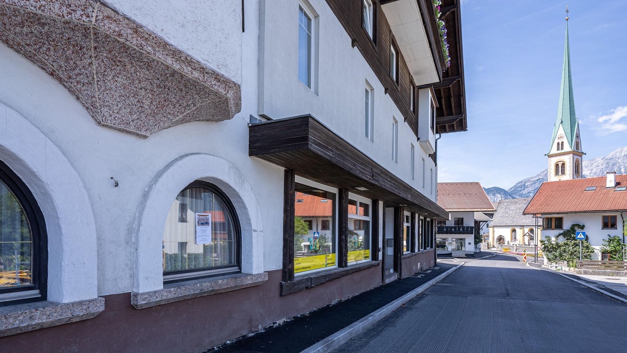 Photo of Outdoor in Mutters