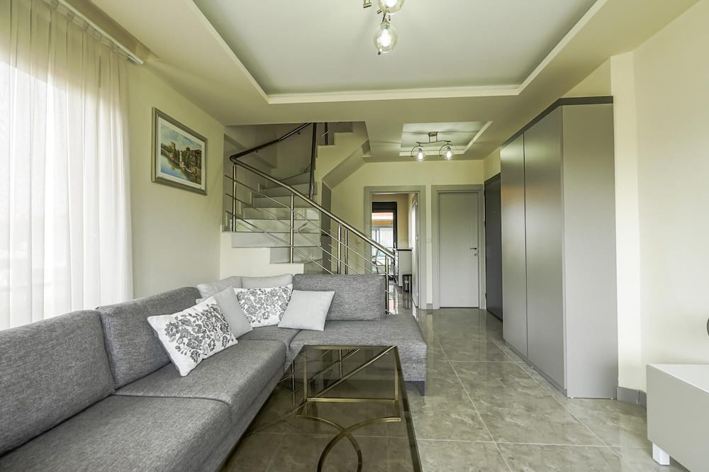 Photo of Livingroom in Kadriye