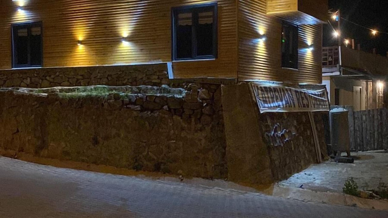 Photo of Outdoor in Artvin