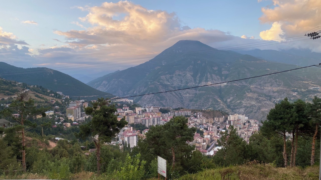 Photo of Others in Artvin