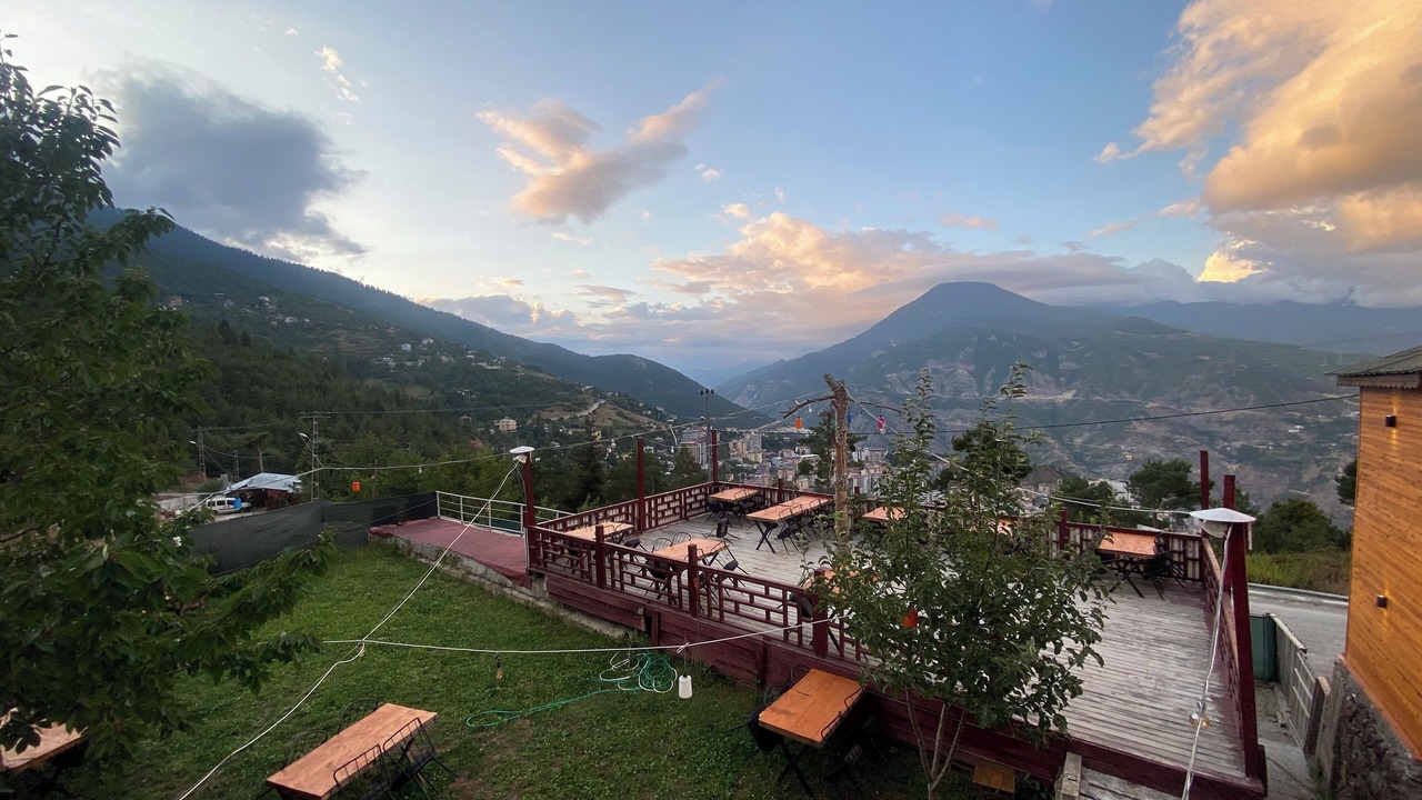 Photo of Outdoor in Artvin