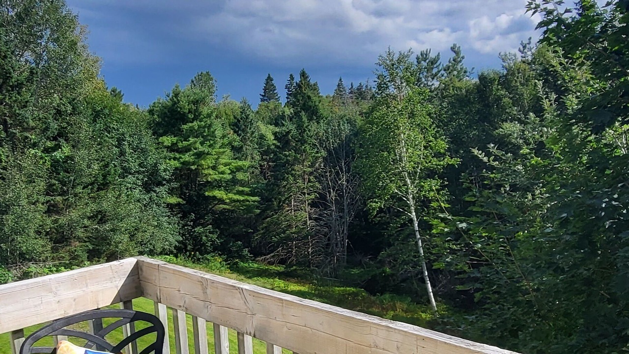 Photo of Outdoor in Points East