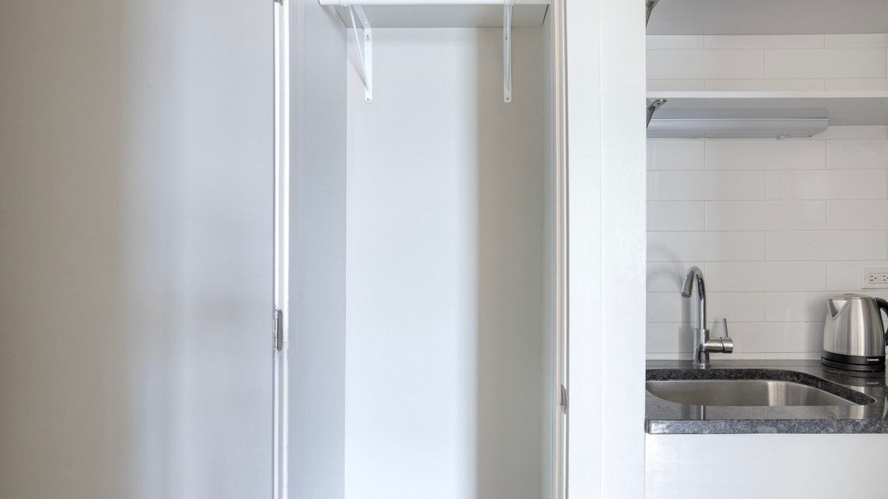 Photo of Kitchen in Uptown