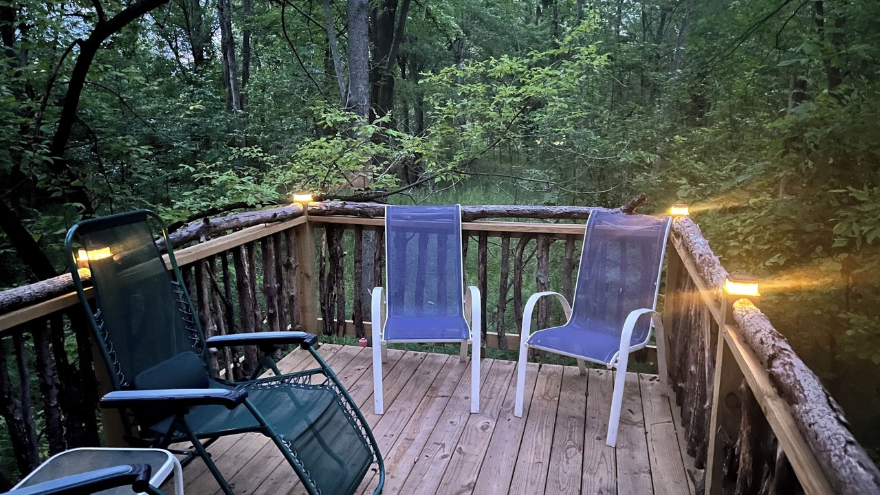 Photo of Outdoor in Kent County