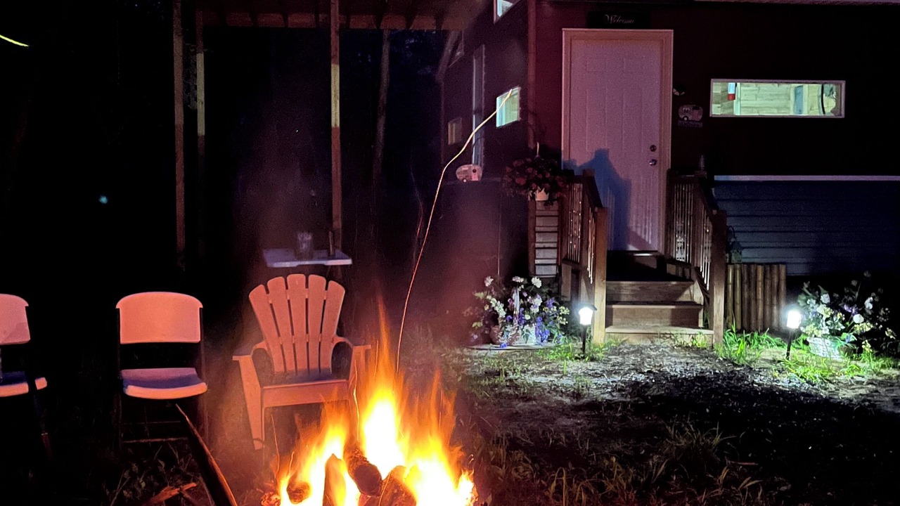 Photo of Outdoor in Kent County