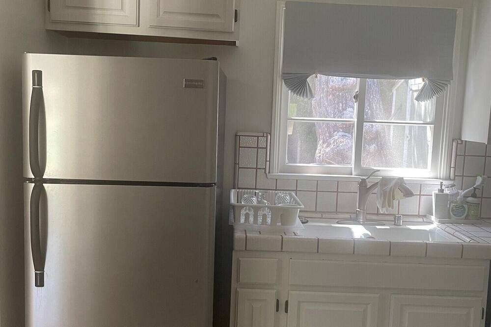 Photo of Kitchen in La Canada Flintridge