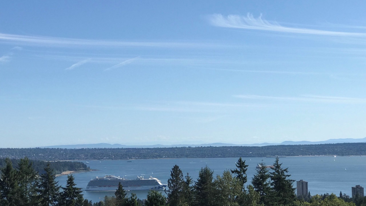 Photo of Others in West Vancouver