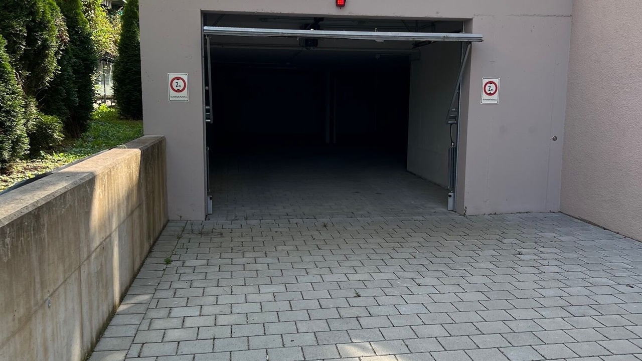 Photo of Others in Bad Wimpfen