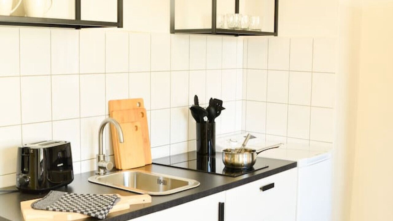 Photo of Kitchen in Bottrop