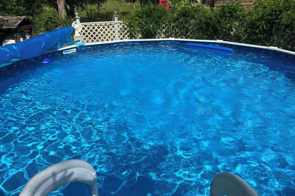 Photo of Outdoor in Chazy