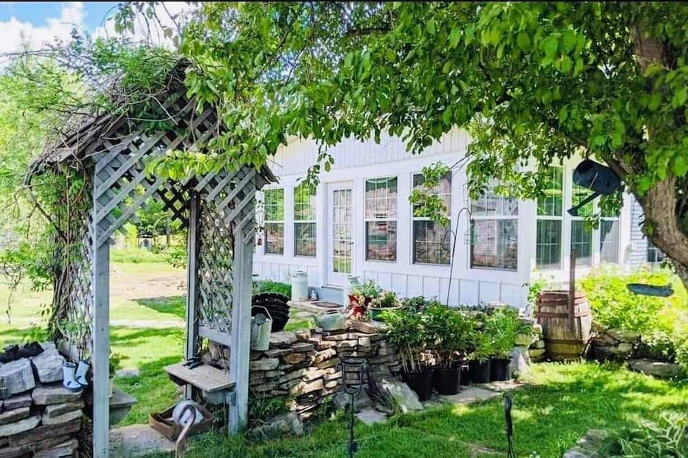 Photo of Outdoor in Chazy