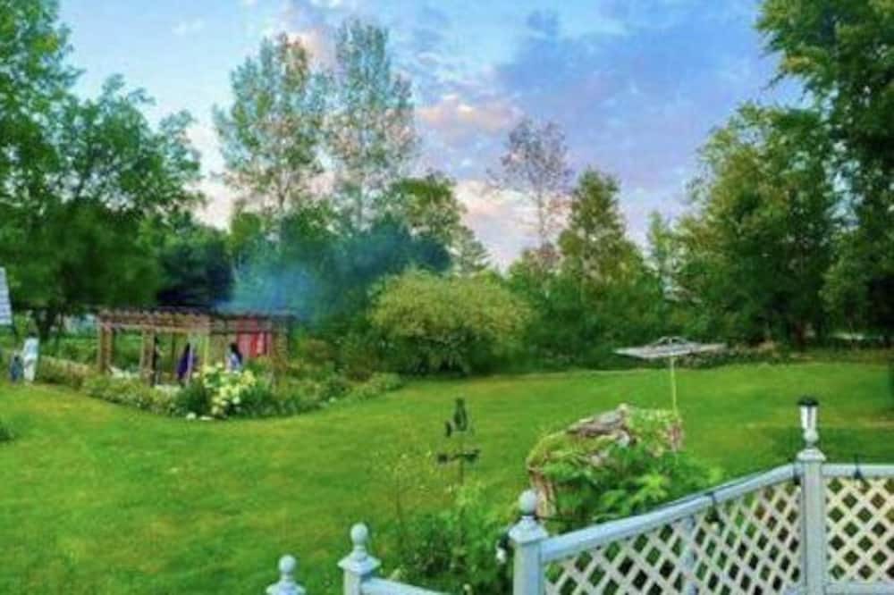 Photo of Outdoor in Chazy