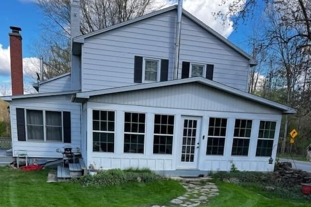 Photo of Outdoor in Chazy
