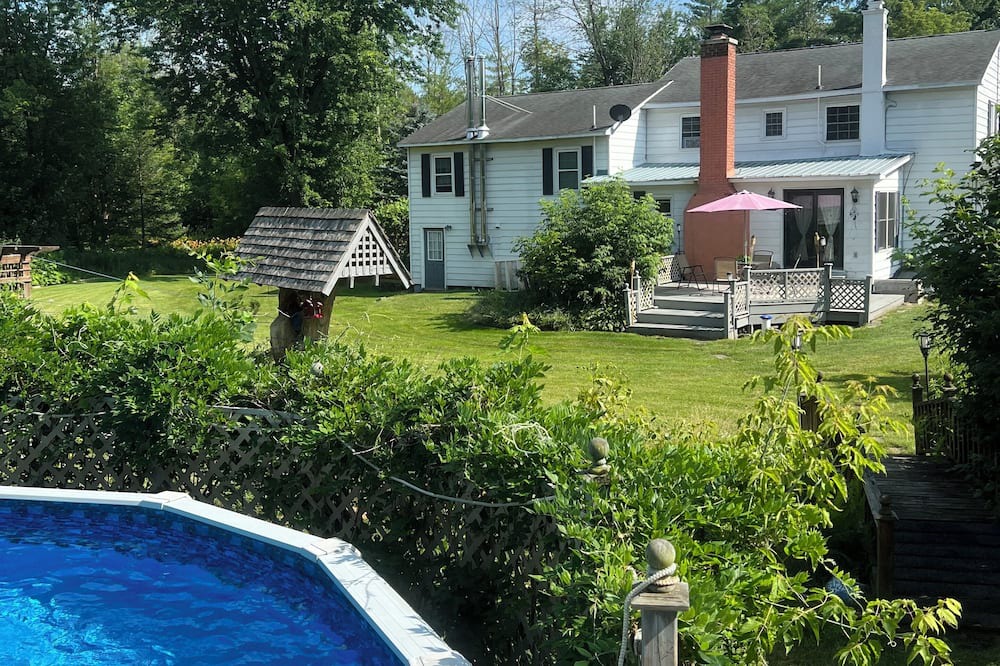 Photo of Outdoor in Chazy