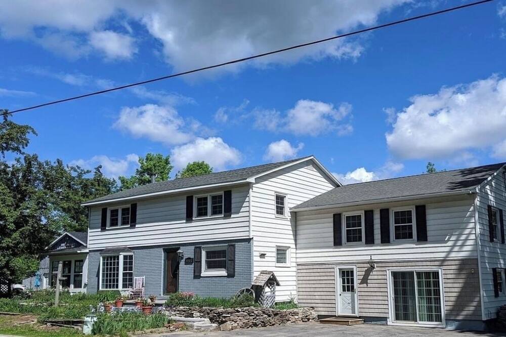 Photo of Outdoor in Chazy