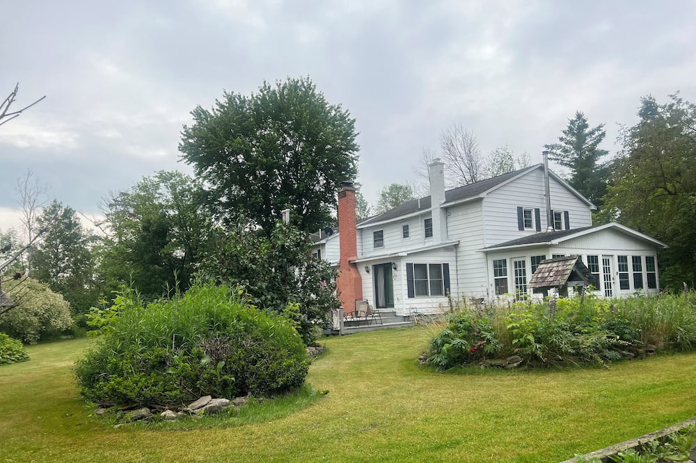 Photo of Outdoor in Chazy