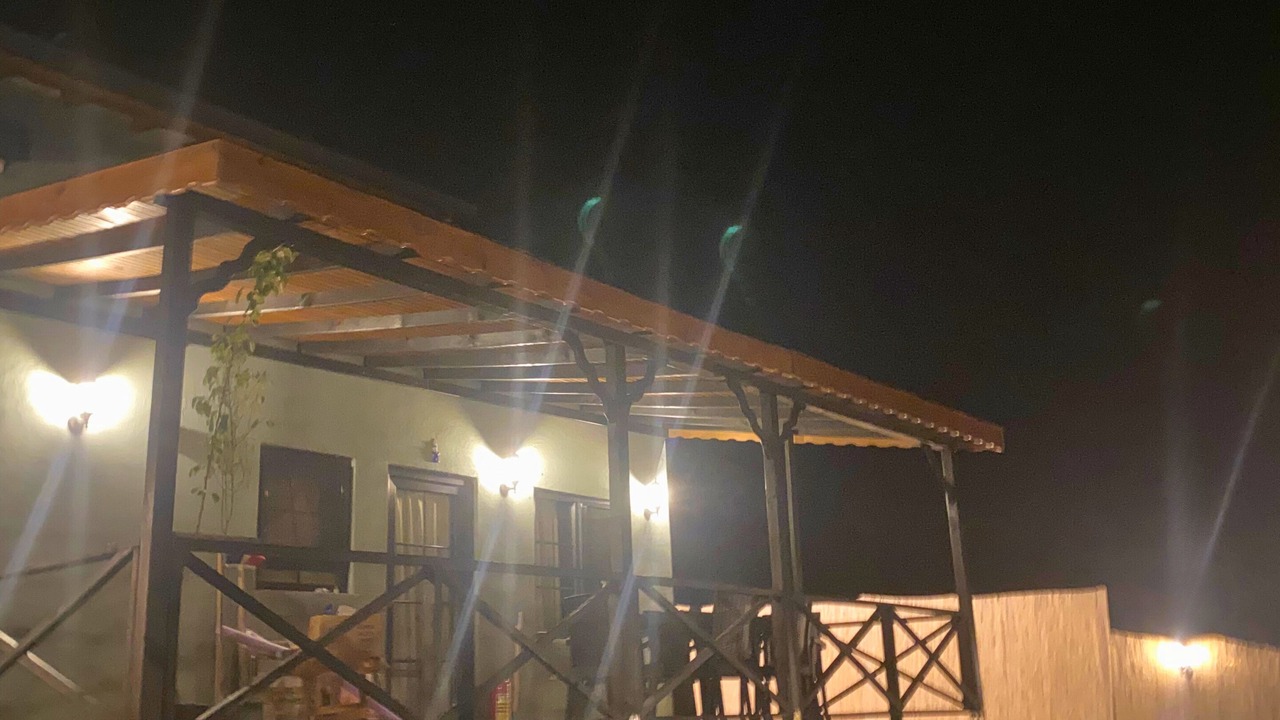 Photo of Outdoor in Kocaali