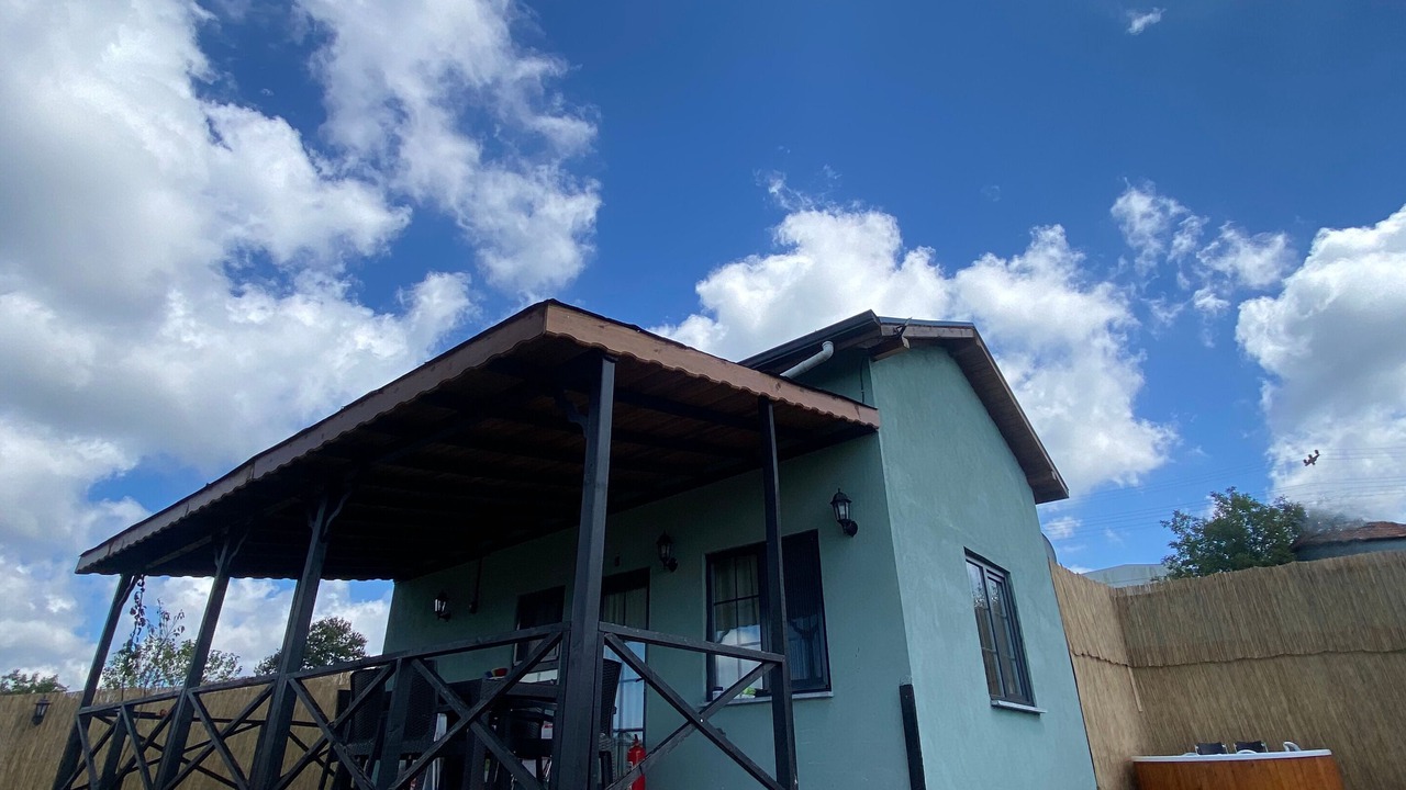 Photo of Outdoor in Kocaali