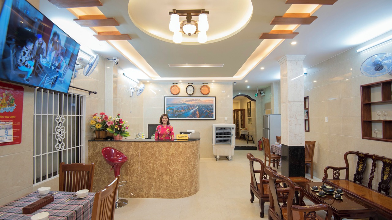 Photo of Others in Minh An