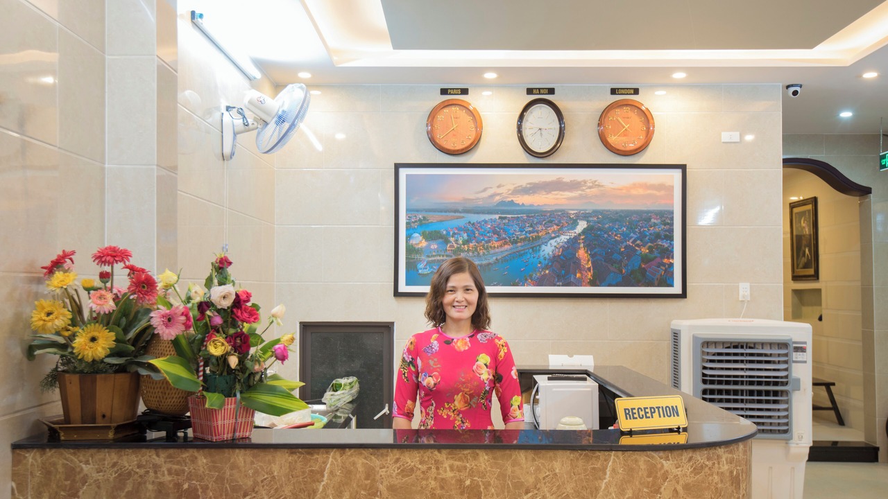 Photo of Others in Minh An