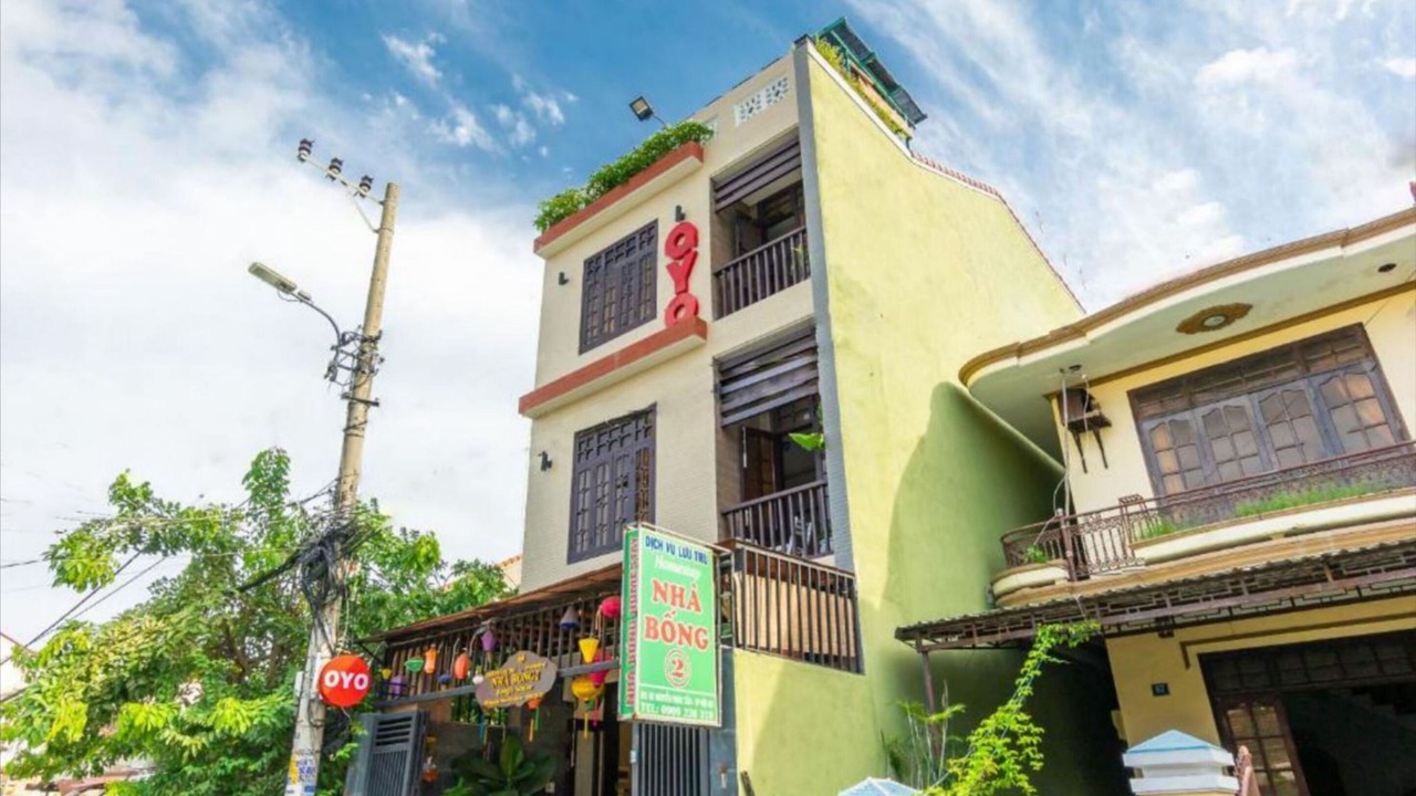 Photo of Outdoor in Minh An