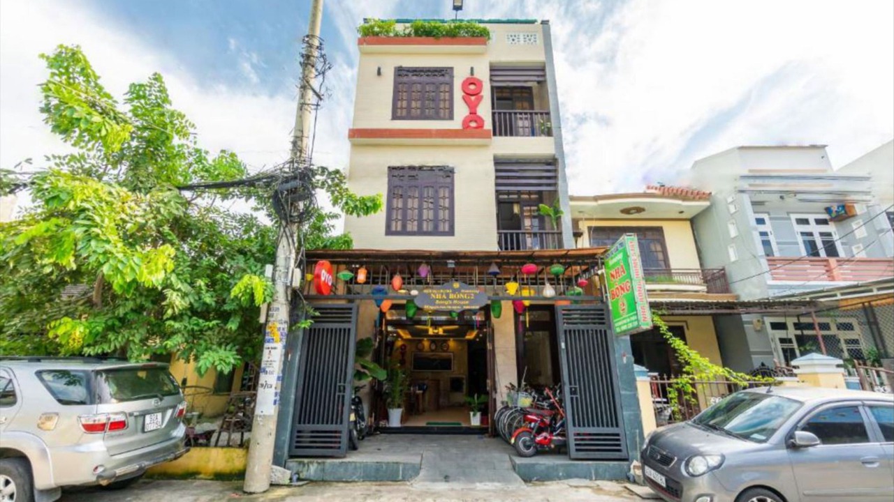 Photo of Outdoor in Minh An