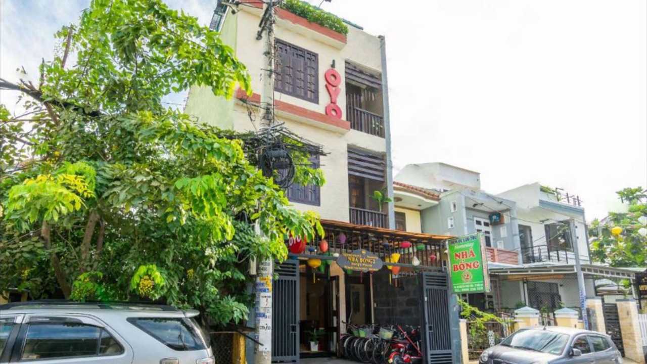 Photo of Outdoor in Minh An