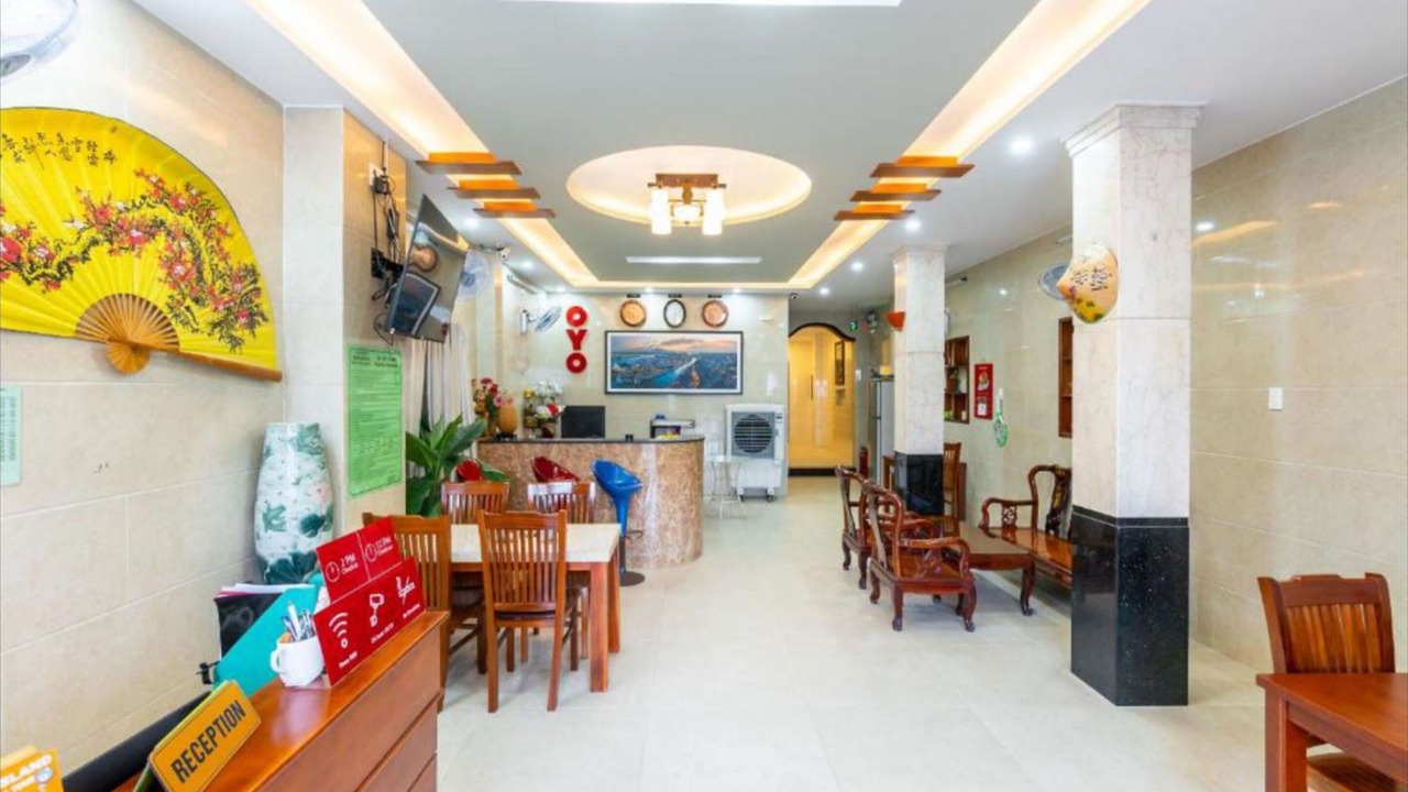 Photo of Others in Minh An