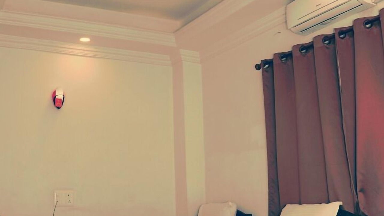 Photo of Bedroom in Lumbini