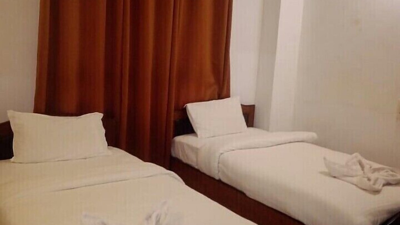 Photo of Bedroom in Lumbini