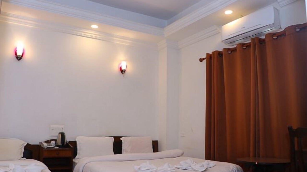 Photo of Bedroom in Lumbini