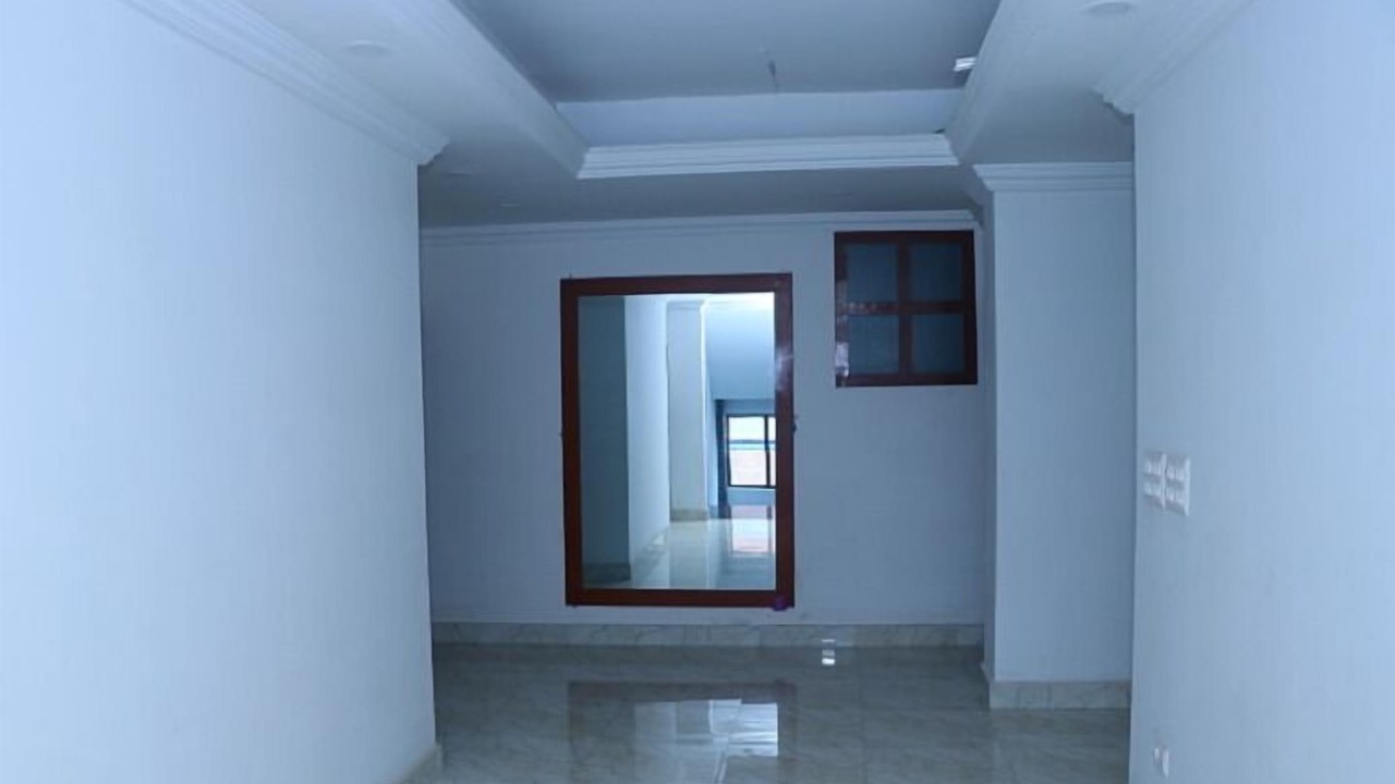 Photo of Outdoor in Lumbini
