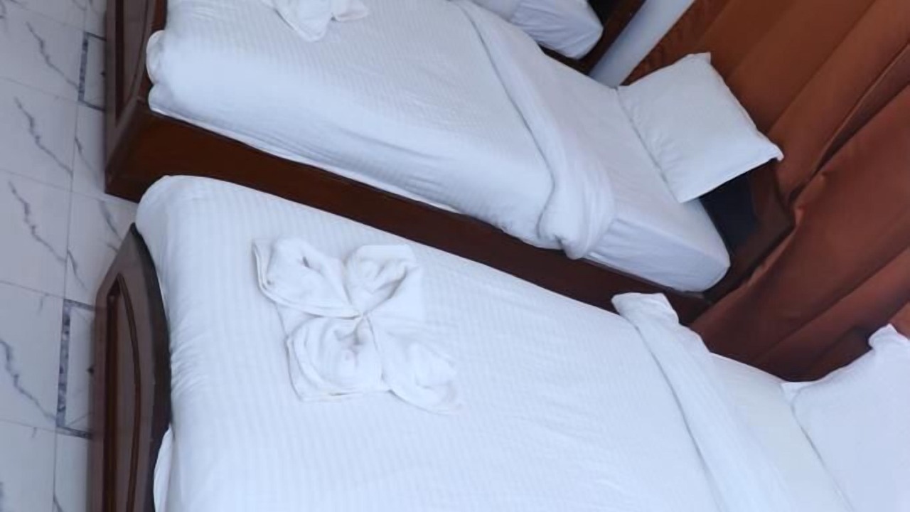 Photo of Bedroom in Lumbini
