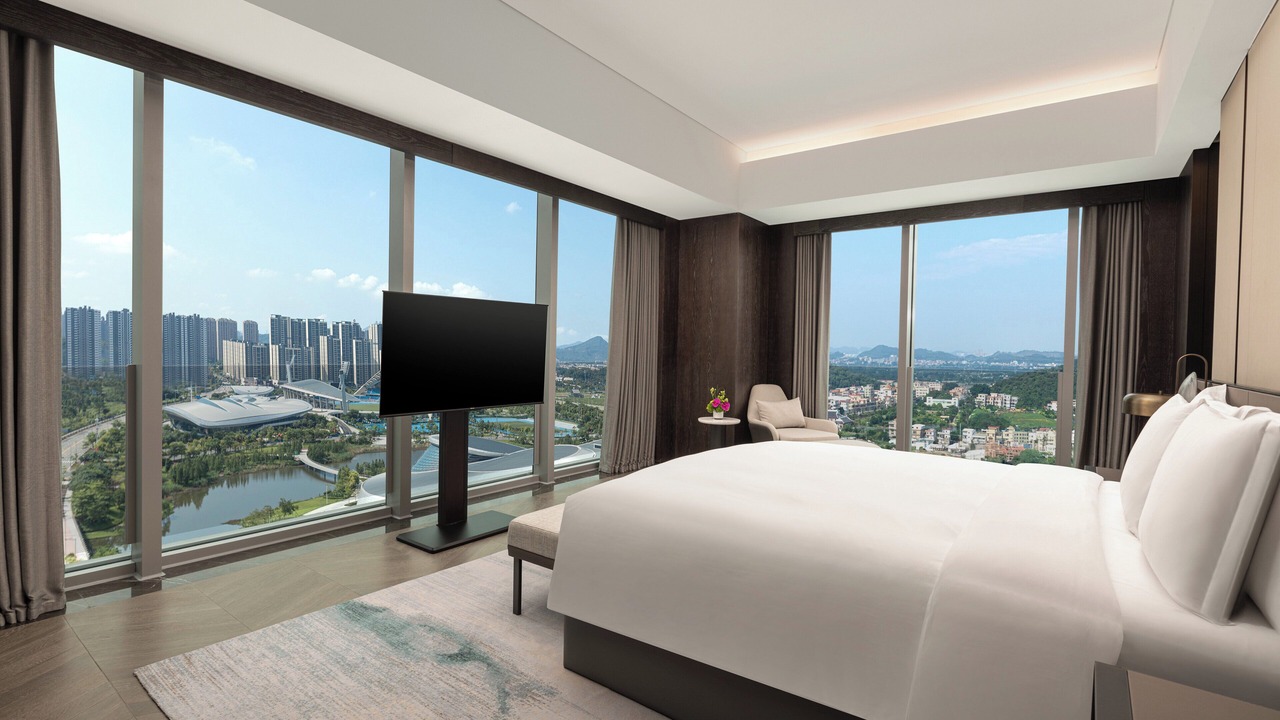 Photo of Outdoor in Pengjiang