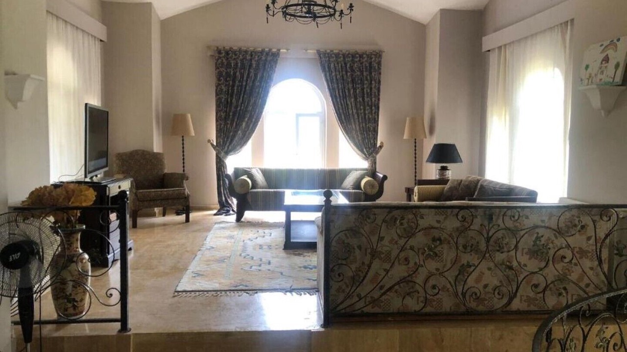 Photo of Livingroom in Ula