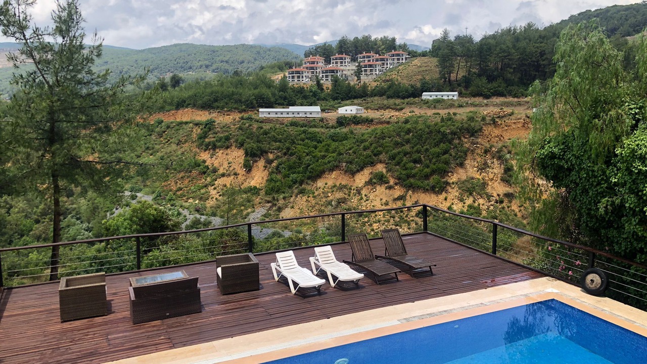 Photo of Outdoor in Ula