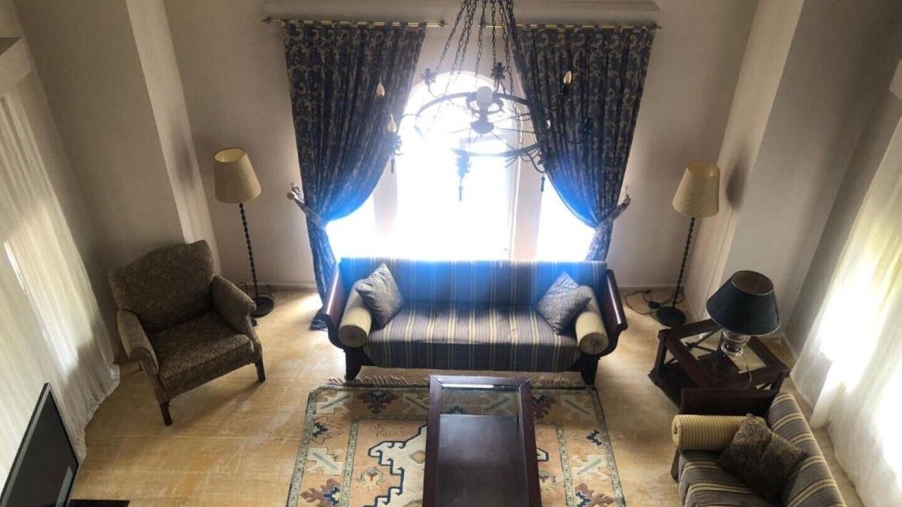 Photo of Livingroom in Ula