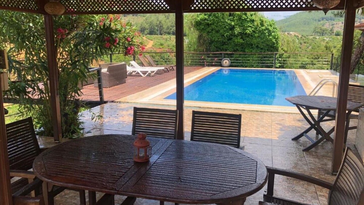 Photo of Outdoor in Ula