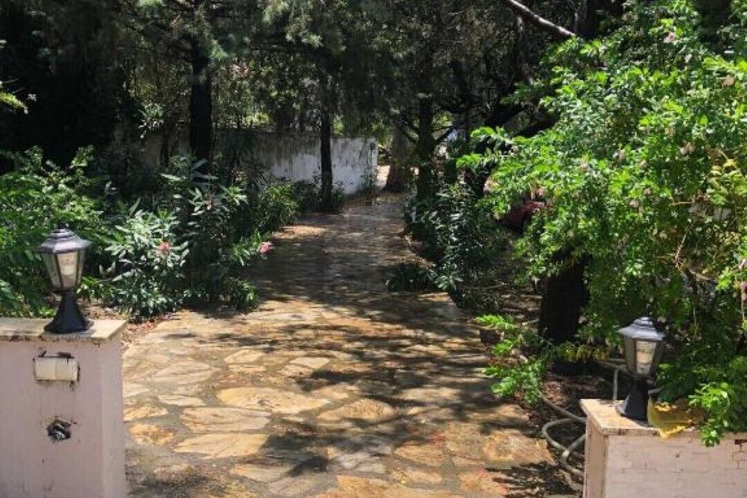 Photo of Outdoor in Ula
