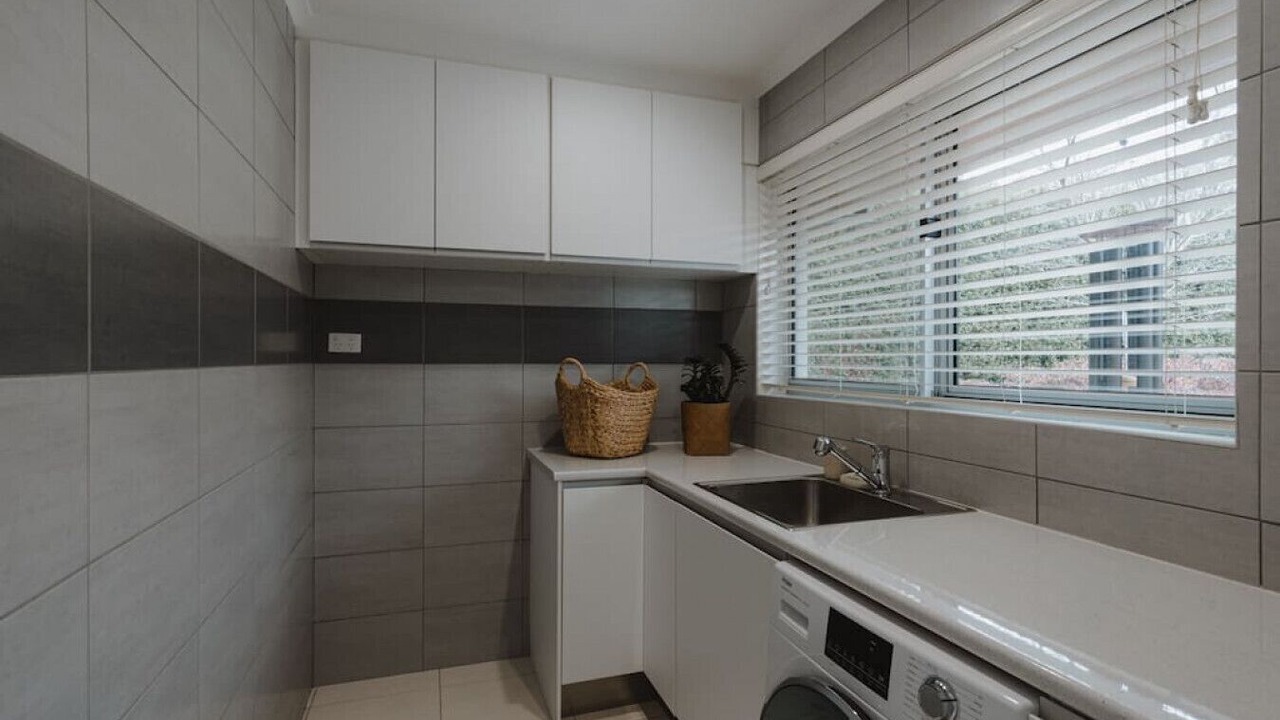 Photo of Kitchen in Waramanga