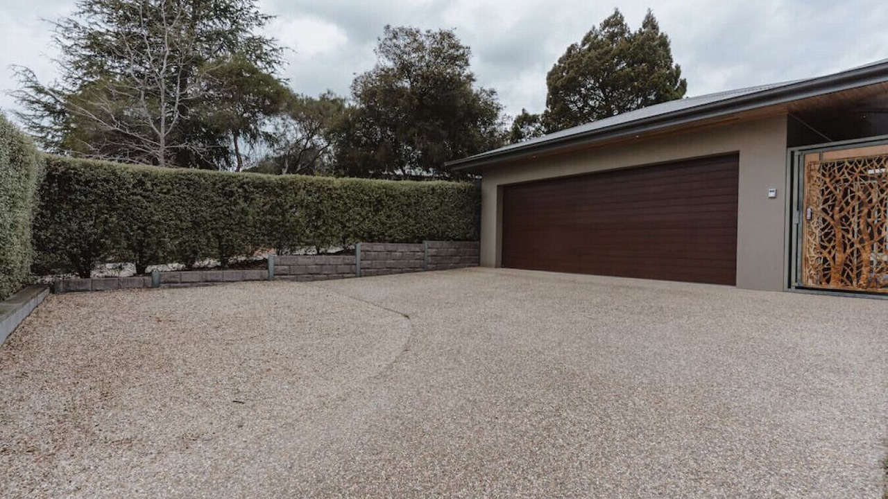 Photo of Outdoor in Waramanga