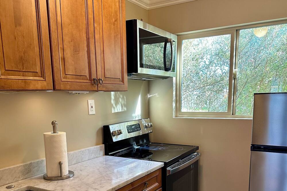 Photo of Kitchen in Moss Beach