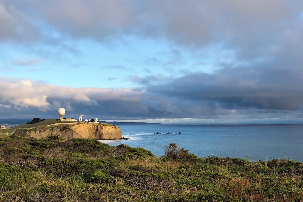Photo of Others in Moss Beach