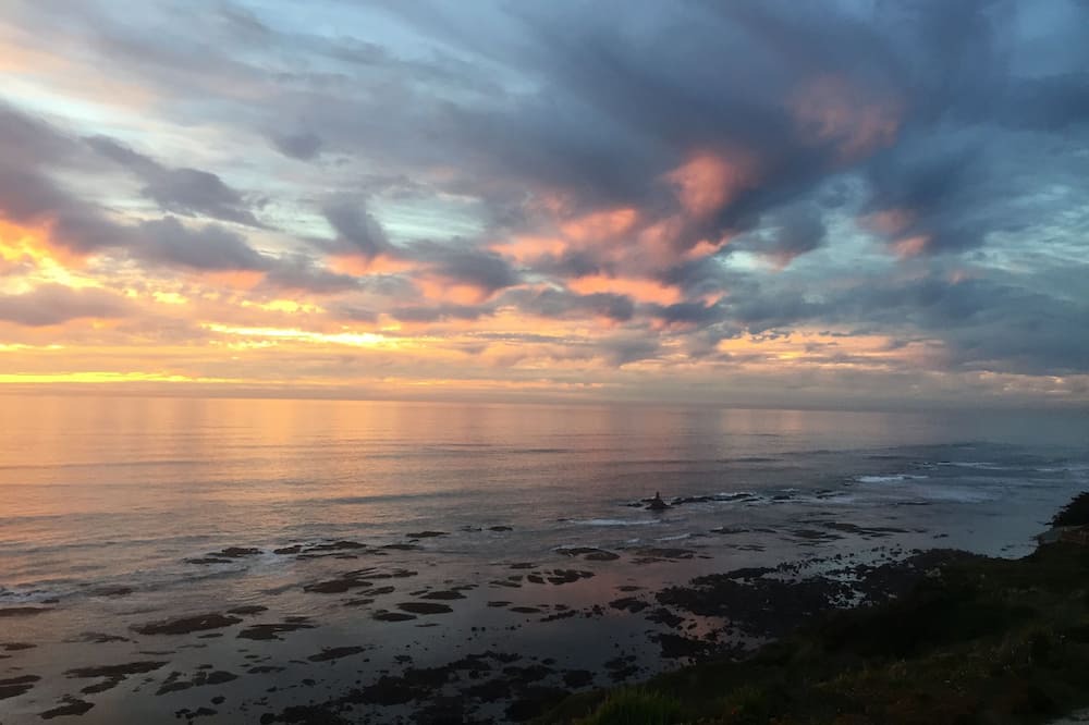Photo of Others in Moss Beach