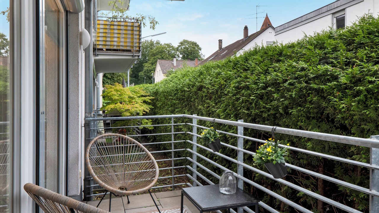 Photo of Outdoor in Ravensburg
