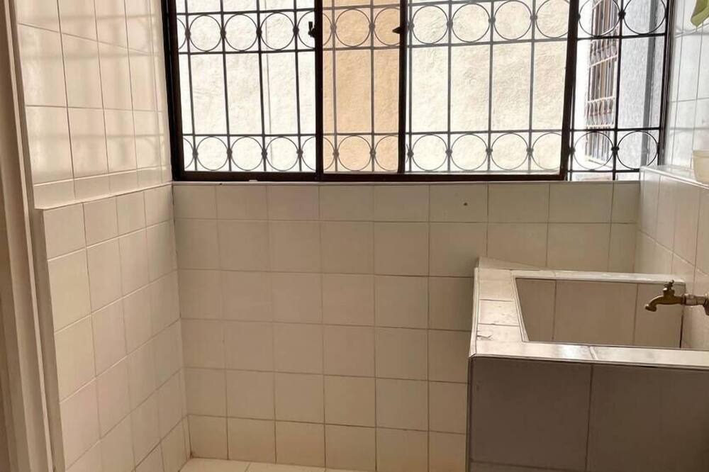 Photo of Bathroom in Valledupar