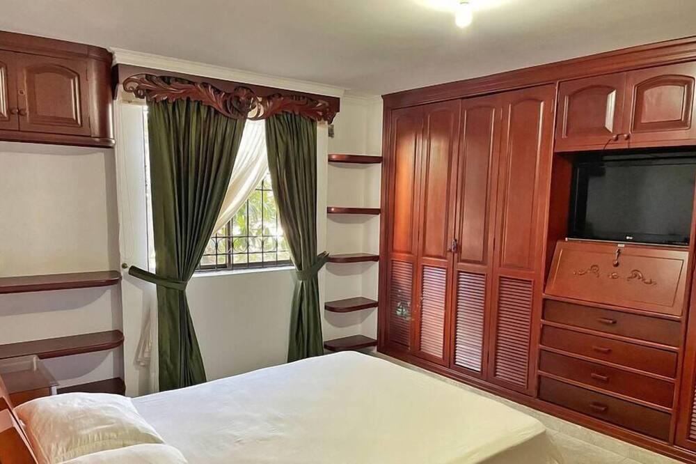 Photo of Bedroom in Valledupar